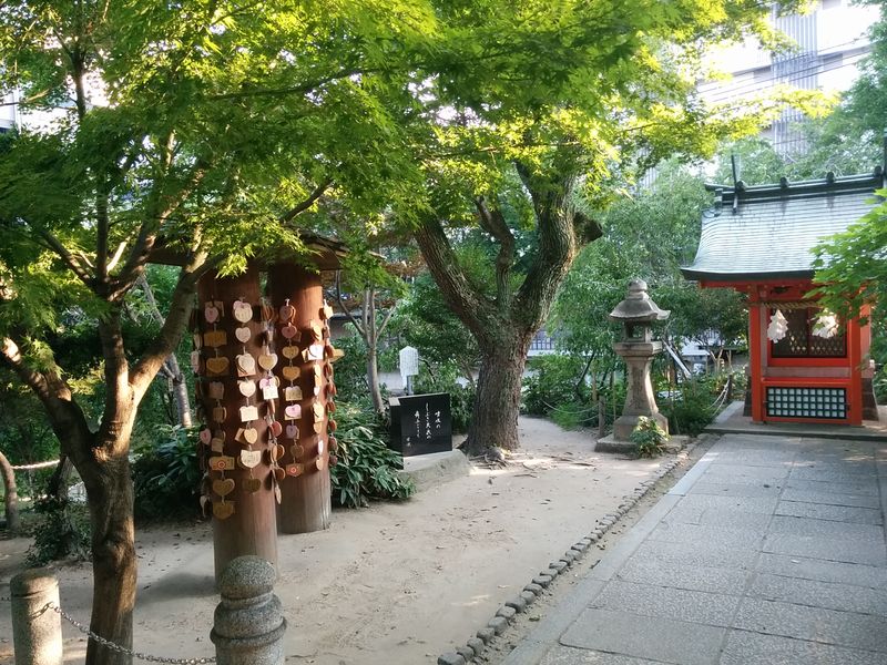 Kyoto(2018)
