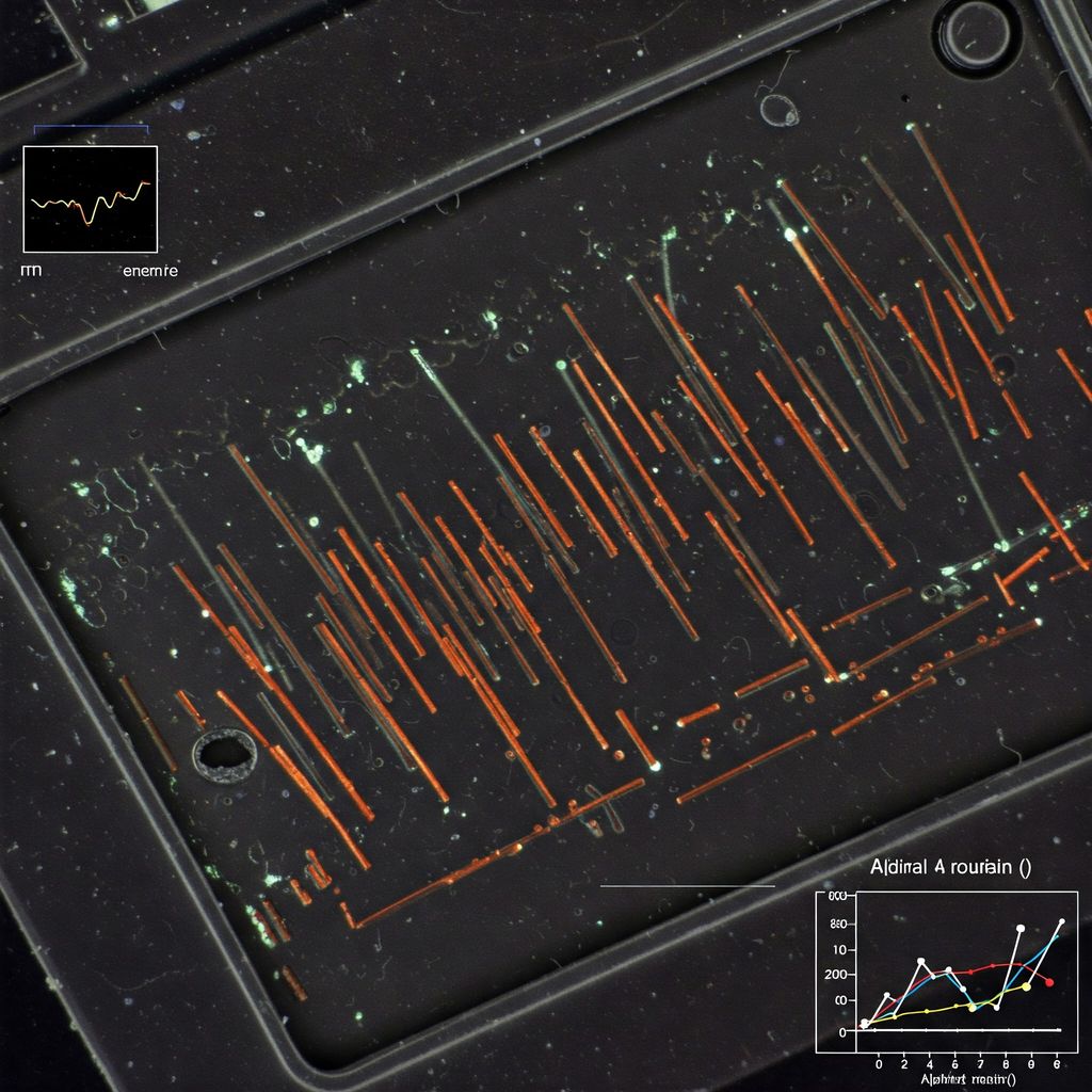Publication Image